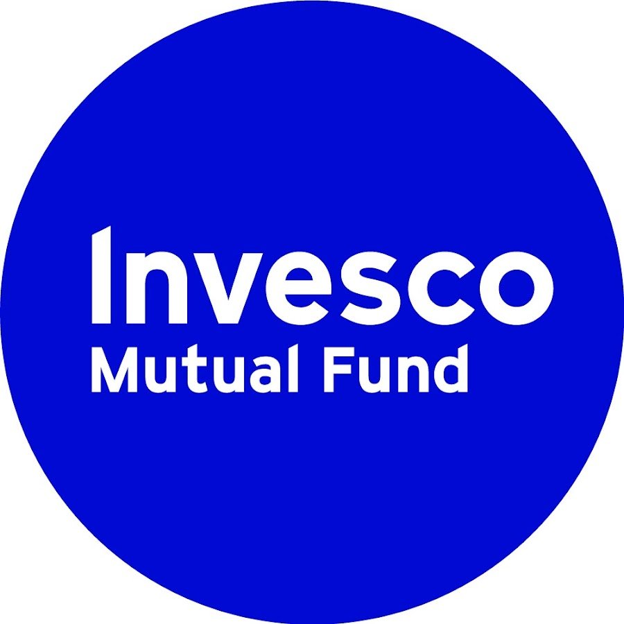 Mutual Fund Partner 19
